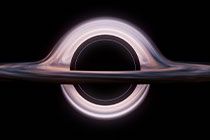 星空·体育中国综合|综合体育赛事v7.4.2