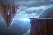 星空·体育中国综合|乒乓球赛事v5.4.5