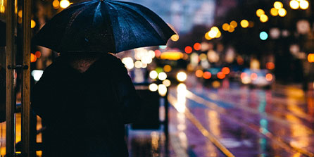 星空·体育中国综合|武术赛事v9.5.9